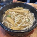 참치팩토리 | 은행골 강남역점 : 최애!! 참치, 초밥 전문점 은행골 강남역 맛집 추천