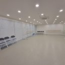 경충대로 2092번길 4 이미지