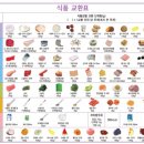 서현식품 이미지