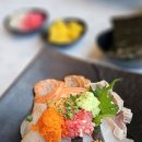 카멜레온 다이닝(CHAMELEON DINING)