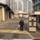 (주)한국이지스 이미지