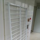 정관휴먼시아2단지 이미지