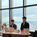 ON (온) | W13 축의대업체 온메리지 ON marriage 내돈내산 본식후기 추천후기(feat. 매니저 추천)