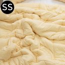 피치 - 노원구 노해로81길 12-4 | 피치