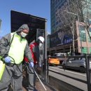 구로-공단-구로-19 이미지