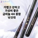 금비늘