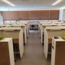 경상북도골프 / 에이치골프아카데미 / 주차주소가격