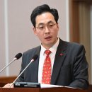 거제회관 이미지