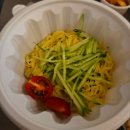 늘솜진국수&계절미식가