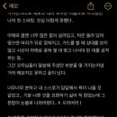 김일권 챔프복싱 이미지