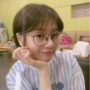 네온푸드