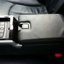 VIP모터스 이미지