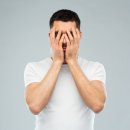 원탑 행정사사무소 이미지