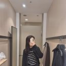 (주) 코스니트 이미지