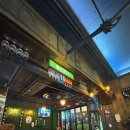 EXIT(엑시트) | [서울 오류동 맛집] EXIT, 엑시트 술집 맛집 방문후기