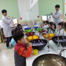 거창군보건소 이미지