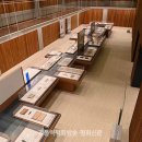 한국천주교순교자박물관 이미지