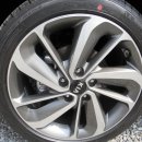 미쉐린타이어 이미지