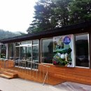 고령군 관광안내소 이미지