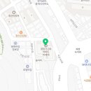 회원동154 이미지