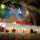 비젤유치원 이미지