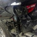 장인자동차공업사 이미지