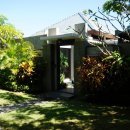 오션클리프(3) 이미지