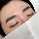디자인케어랩 이미지