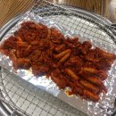 비산로3길-4 이미지