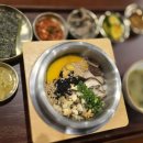 칠복한식식당 이미지