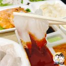 바다고기횟집 | [당진 삽교호 맛집] 고기바다 가성비 횟집 광어 포장 후기