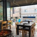 하얀궁전모텔 이미지