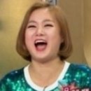 씨제이프레시웨이주식회사 | 친구이상인 친구들과 함께 한 천안여행기 :: 소노벨 바베큐/ 만두전골맛집/ 독립기념관 단풍