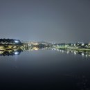 대구선아양공원 이미지