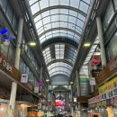 시장생칼국수 이미지