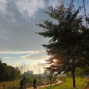 경춘북로514번길 이미지