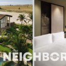 골프놀이터 이미지