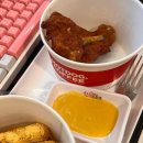 3POP PC방(쓰리팝 PC방) 이미지