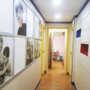 지니어스학원 이미지