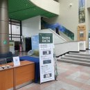 2024 평택시문화재단 기획전시 <모네&르누아르 레플리카전> | 평택북부문화예술회관 모네 르누아르 무료 전시