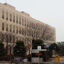 인천지방법원부천지원 이미지