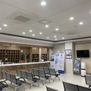 디에이치공조(주) 이미지