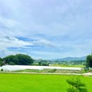 루미에르스테이 이미지