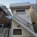 족발나라 | 건대맛집 만족발사 – 홍콩식 족발덮밥 &amp; 곱창덮밥 솔직 후기 (건대입구역 덮밥 맛집)