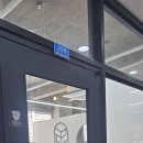 리메디케어센터 이미지