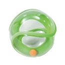 에스와이게임 이미지