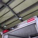 원주특장 이미지