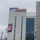 사하구 다대로 이미지