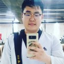 힘쎈어울림태권스쿨 이미지