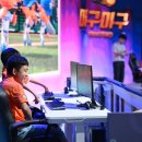 9월 문화가 있는 날 콘서트 - 맛있는 클래식 이미지